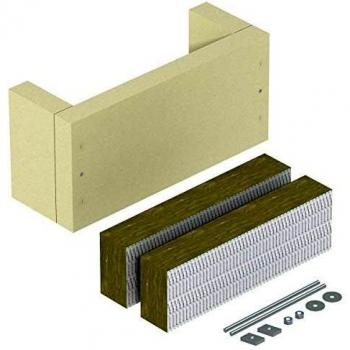 Trattore Cavi Verticali ZSE90