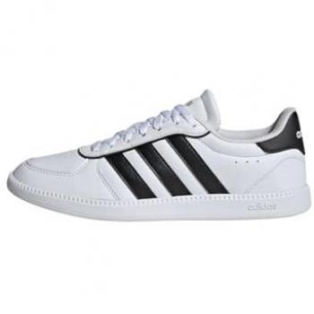 Adidas Zapatilla Breaknet Sleek 40 2/3
