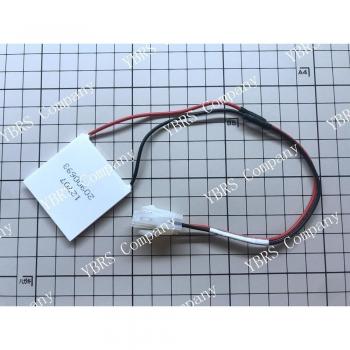 Mindray Peltier Module for BS190