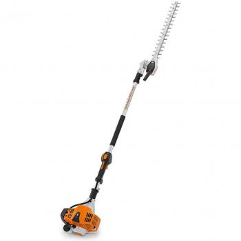 Extensor de Setas HL92KC‑E 60 cm – STIHL