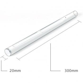 PortaEstéril LED UV
