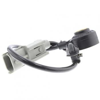 VEMO V52-72-0134