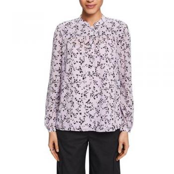 Blouse Mode XXL