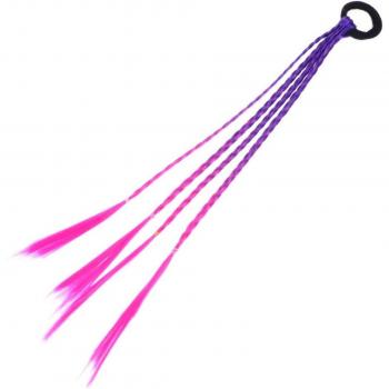 Accessoire Cheveux Pailleté