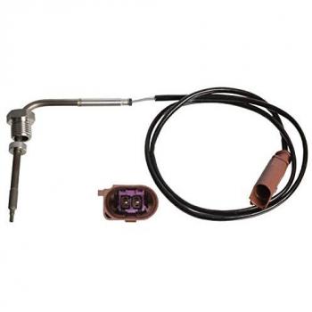 Bilstein Exhaust Heat Sensor 109180