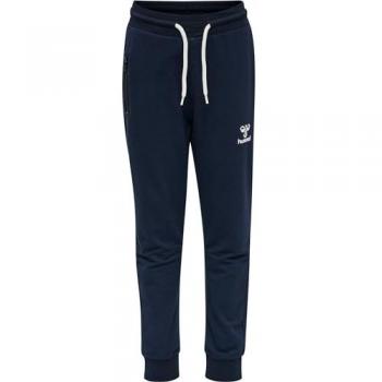 Hummel Pantaloni On per bambini