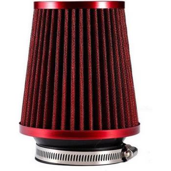 Rustproof Non‑Woven Fabric Car Air Filter