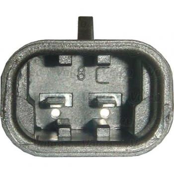 Control de Luz Natural VALEO 850451