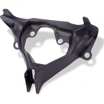 CVK Upper Stay Headlight Bracket for SUZUKI GSXR600 GSXR750
