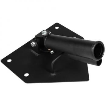Gladiator 360 T‑Bar Rotación