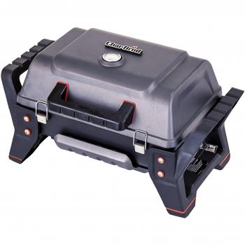 Char-Broil Grill2Go Parrilla de Propano 2800W