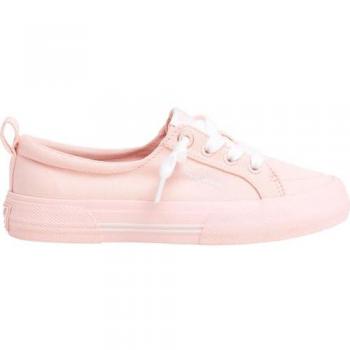 Kenton Free Sneaker Rosa Pastello EU 37