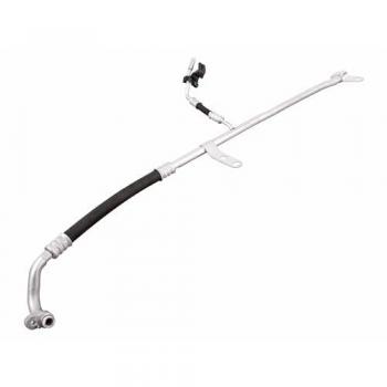 Conduttore refrigerante VEMO V20‑20‑0052, uso climatizzatore