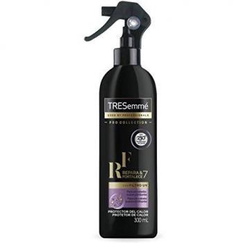 TRESemmé Pro Collection Protector Calor Repara & Fortalece 300ml