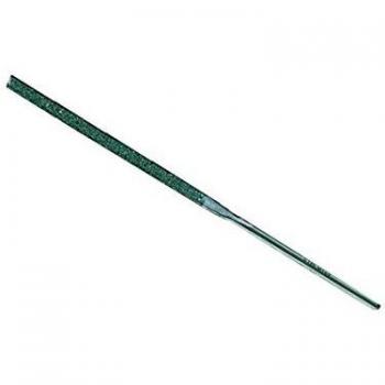 Diamante Limas Bahco 160 mm – Aguja Precisa, Superficie Paralela