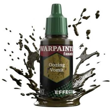 The Army Painter: Vomito Stillante 18 ml