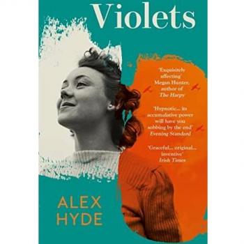 Violets
