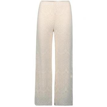 Weite Spitzenhose 30 Inch von Zero