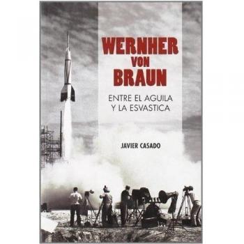 Wernher von Braun