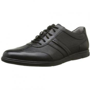 Clarks Denner Race 203575357