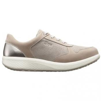 Joya Sneaker „SNEAKER‑JUWEL“ W – Premium‑Kollektion