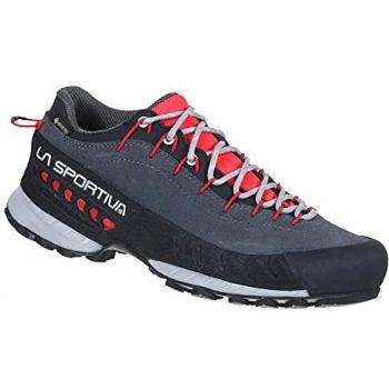 La Sportiva TX 4 GTX Scarpe Da Avvicinamento