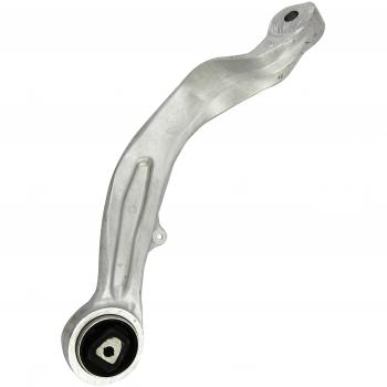 Biellette de barre stabilisatrice avant droit Lemforder 30762 01 pour BMW 5 Berline