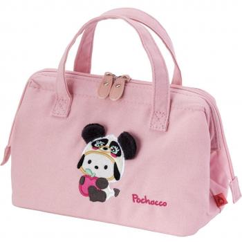 KGA1‑A Pochacco Meal Case