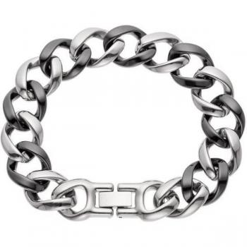 Bracciale Tifanie