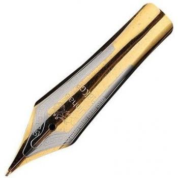 Jinhao Baoer 4pcs Fountain Pen Set