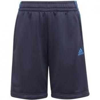 Adidas KYSHA Kinder Shorts