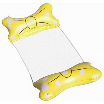 Splash Serenity Pad