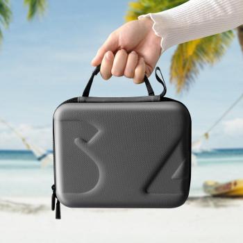 DJI MAVIC 2 Smart Controller Remote Control Carrying Case