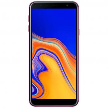 Samsung Galaxy J4 Plus 32GB 2GB RAM Dual SIM Rosa