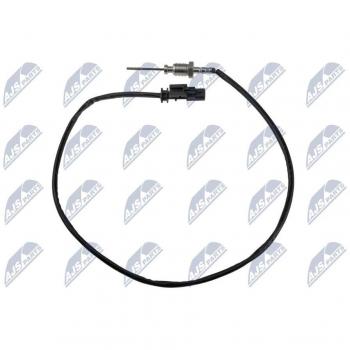 Sensor für Abgastemperatur NTY EGT-FT-043
