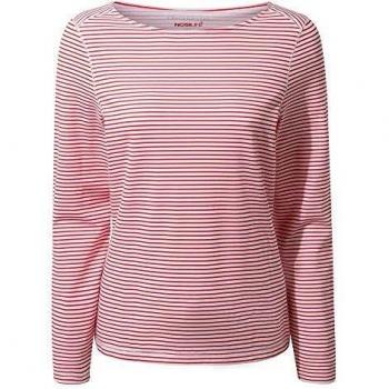 Craghoppers Erin Camisa de Manga Larga para Mujer