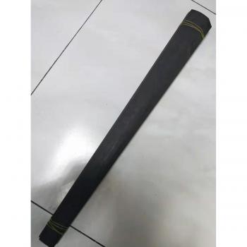 Ebony Fingerboard for 4/4 Cello