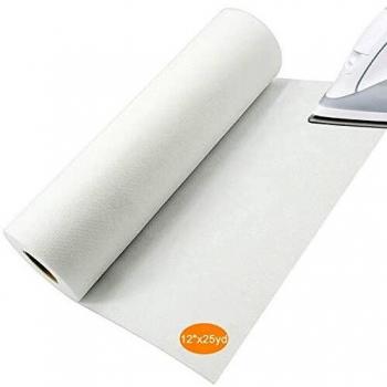 New brothread Stabilisateur Tear Away/Cut Away/No Show Mesh