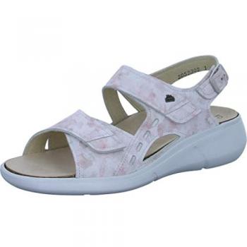 Finn Comfort Suva Ruj 03352-764487