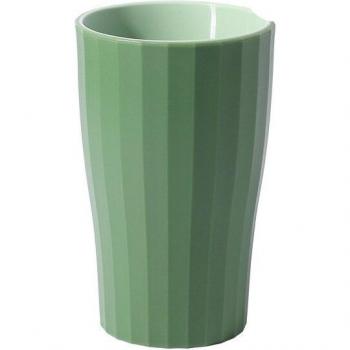 Nordic Mouthwash Cup