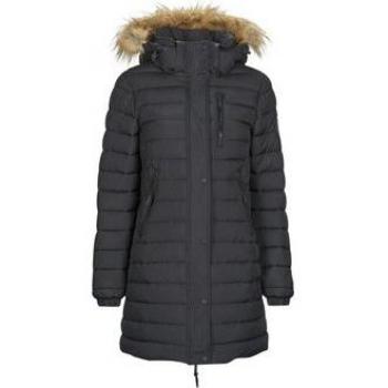 Superdry Outdoorjacke SUPER FUJI