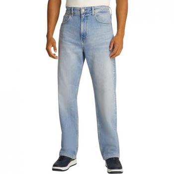 Tommy Jeans Otis Regular-Fit Denim