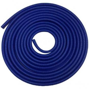 300cm Anti-Collision Car Door Trim Moulding