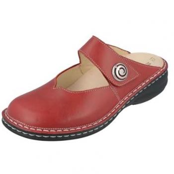 Finn Comfort Clogs CANARO 02626‑604420