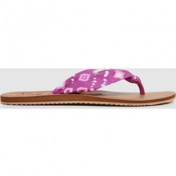 Pepe Jeans Chanclas de Playa en Algodón