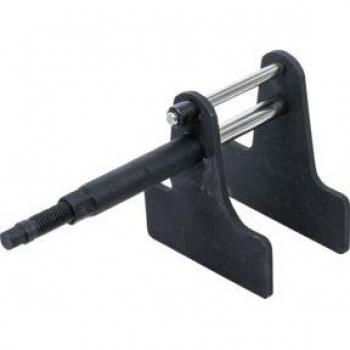 Set Universale per Riposizionamento Pistoncini Freni