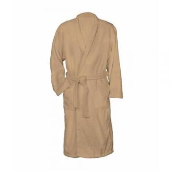 Albornoz Paduana Beige Camel 450g/m²