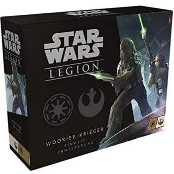 Star Wars: Legion