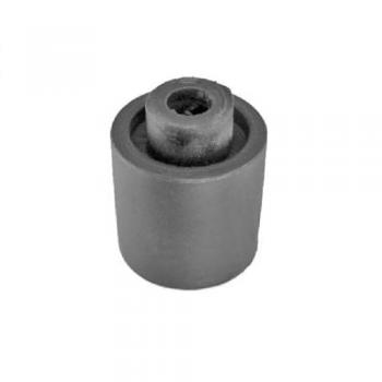 Silentbloc TEDGUM 00745593 pour bras de contrôle