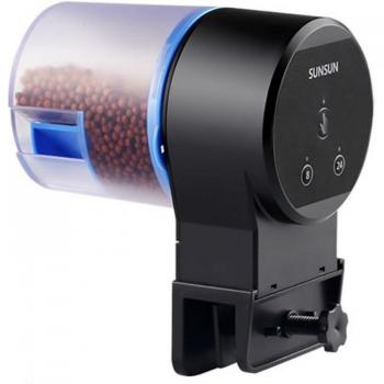 Sunsun Timer Fish Feeder